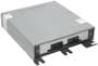 MasterPro Electronics Engine Control Module - Remanufactured