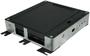 MasterPro Electronics Engine Control Module - Remanufactured