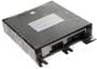 MasterPro Electronics Engine Control Module - Remanufactured