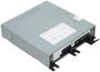 MasterPro Electronics Engine Control Module - Remanufactured