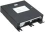 MasterPro Electronics Engine Control Module - Remanufactured
