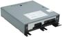 MasterPro Electronics Engine Control Module - Remanufactured