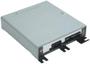 MasterPro Electronics Engine Control Module - Remanufactured