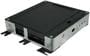 MasterPro Electronics Engine Control Module - Remanufactured