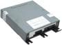 MasterPro Electronics Engine Control Module - Remanufactured