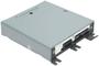 MasterPro Electronics Engine Control Module - Remanufactured
