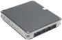 MasterPro Electronics Engine Control Module - Remanufactured