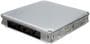 MasterPro Electronics Engine Control Module - Remanufactured