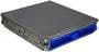 MasterPro Electronics Engine Control Module - Remanufactured