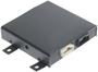 MasterPro Electronics Engine Control Module - Remanufactured