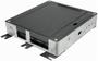 MasterPro Electronics Engine Control Module - Remanufactured