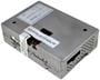 MasterPro Electronics Engine Control Module - Remanufactured