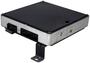 MasterPro Electronics Engine Control Module - Remanufactured