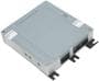 MasterPro Electronics Engine Control Module - Remanufactured