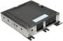 MasterPro Electronics Engine Control Module - Remanufactured