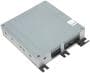 MasterPro Electronics Engine Control Module - Remanufactured