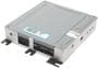 MasterPro Electronics Engine Control Module - Remanufactured