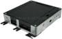 MasterPro Electronics Engine Control Module - Remanufactured