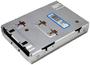 MasterPro Electronics Engine Control Module - Remanufactured
