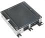 MasterPro Electronics Engine Control Module - Remanufactured