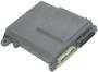 MasterPro Electronics Engine Control Module - Remanufactured
