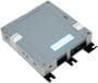 MasterPro Electronics Engine Control Module - Remanufactured