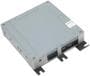 MasterPro Electronics Engine Control Module - Remanufactured