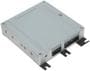MasterPro Electronics Engine Control Module - Remanufactured
