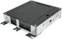 MasterPro Electronics Engine Control Module - Remanufactured