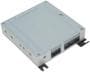MasterPro Electronics Engine Control Module - Remanufactured