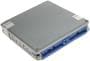 MasterPro Electronics Engine Control Module - Remanufactured