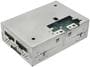 MasterPro Electronics Engine Control Module - Remanufactured