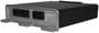 MasterPro Electronics Engine Control Module - Remanufactured