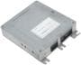 MasterPro Electronics Engine Control Module - Remanufactured