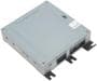 MasterPro Electronics Engine Control Module - Remanufactured