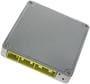 MasterPro Electronics Engine Control Module - Remanufactured