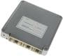 MasterPro Electronics Engine Control Module - Remanufactured