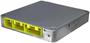 MasterPro Electronics Engine Control Module - Remanufactured