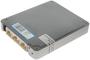 MasterPro Electronics Engine Control Module - Remanufactured