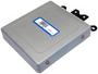 MasterPro Electronics Engine Control Module - Remanufactured