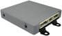 MasterPro Electronics Engine Control Module - Remanufactured