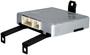 MasterPro Electronics Engine Control Module - Remanufactured