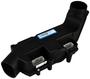 MasterPro Electronics Engine Control Module - Remanufactured