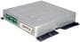 MasterPro Electronics Engine Control Module - Remanufactured