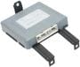 MasterPro Electronics Engine Control Module - Remanufactured