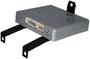MasterPro Electronics Engine Control Module - Remanufactured