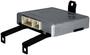 MasterPro Electronics Engine Control Module - Remanufactured