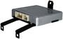 MasterPro Electronics Engine Control Module - Remanufactured