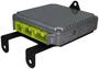 MasterPro Electronics Engine Control Module - Remanufactured