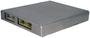 MasterPro Electronics Engine Control Module - Remanufactured